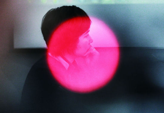 女子減肥注射后全身潰爛，起訴美容會(huì)所索賠54萬