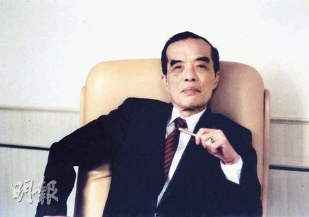 香港千萬(wàn)綁架案被綁富家女身份曝光(圖)