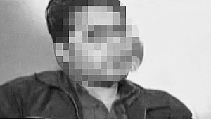 受害人男友出鏡痛陳案件經(jīng)過。