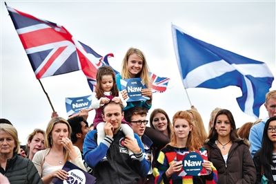 最新民意調(diào)查結(jié)果顯示，反獨(dú)陣營(yíng)的支持率繼續(xù)領(lǐng)先。