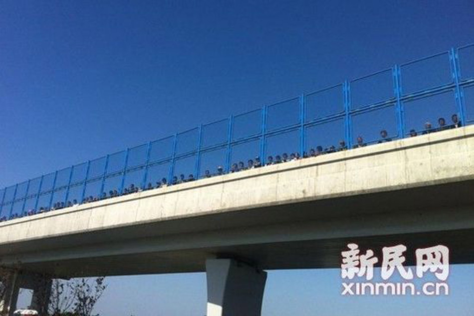 大學(xué)生撞死5名養(yǎng)護(hù)工案開(kāi)庭