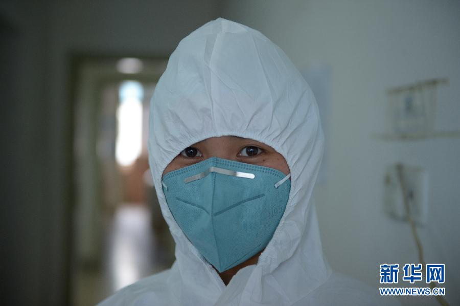 那些年，感動過我們的母親