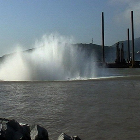 遼寧艦?？寇姼坌聢D