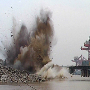 遼寧艦?？寇姼坌聢D