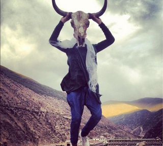 怎么能在旅行時拍出不那么“游客照”的照片？