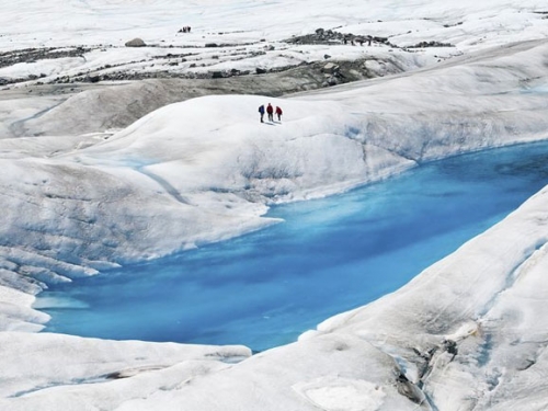 2014如何完美制定自己的旅行計(jì)劃？