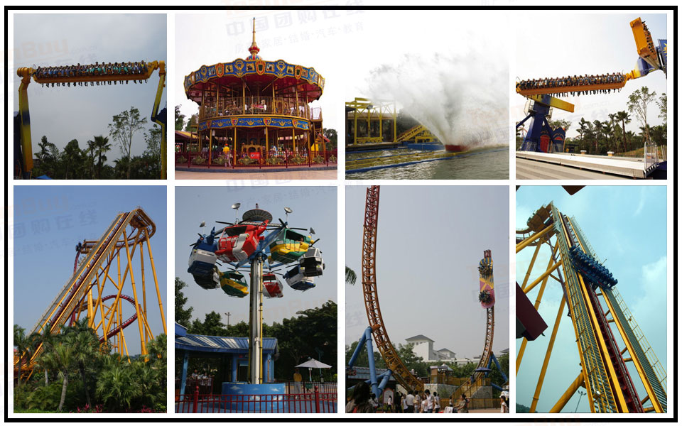 春節(jié)去哪兒？出游地圖告訴您！