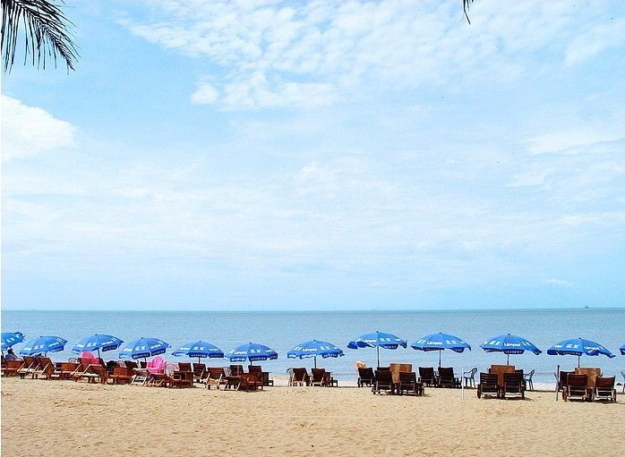 不可以錯(cuò)過 2014年假期旅行地推薦