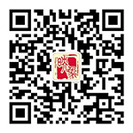 映象旅游公眾微信，歡迎關注！