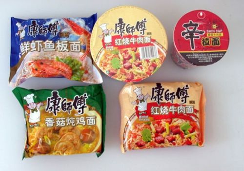 出國旅游海關(guān)檢查有講究 啥能帶啥不能帶？