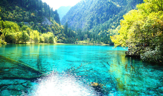 母親節(jié)，帶上爸媽去撒歡吧??！