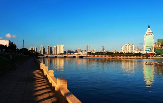 母親節(jié)，帶上爸媽去撒歡吧?。? uploadpic=