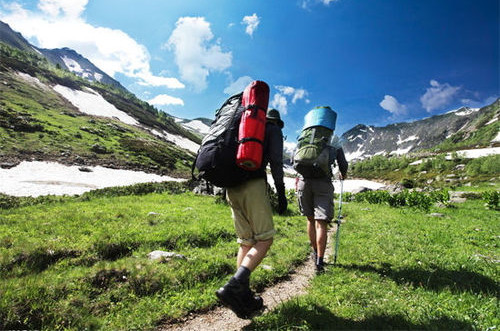 畢業(yè)旅行性?xún)r(jià)比最高的5種出游方式