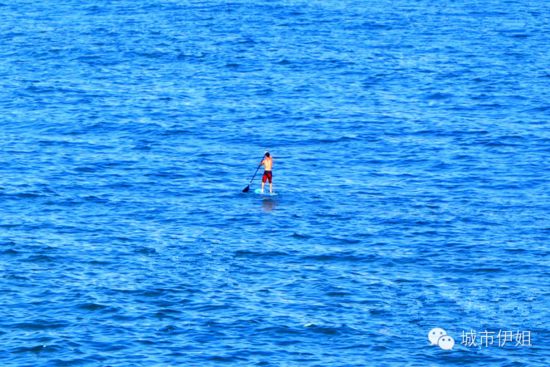 巴西免簽 火辣的南美帥哥咱們約嗎！