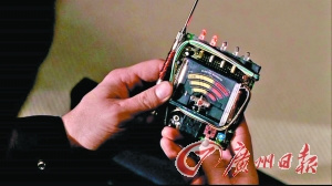 鬼店探險、僵尸旅游 “重口味”是門好生意