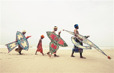 馬來西亞是很棒的度假休閑目的地?！D/gettyimages