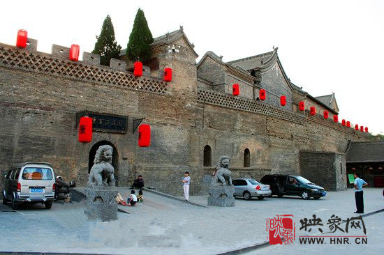 鞏義多景區(qū)推端午、高考優(yōu)惠游