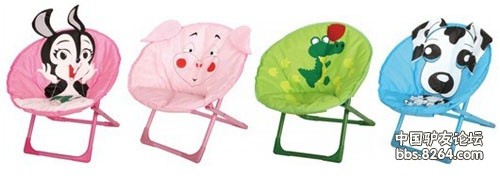 戶(hù)外課堂：淺談戶(hù)外野餐必知事項(xiàng)