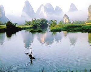 抓住暑期的尾巴 享受更多實(shí)惠出游 一起出發(fā)吧！