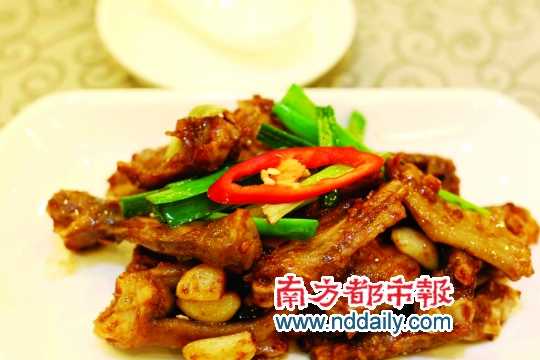 低，是實惠也是風(fēng)格俗 是喜劇也是味道