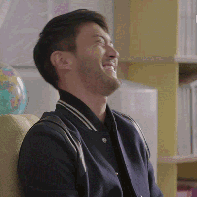 新晉網(wǎng)紅崔始源火了，全因?yàn)樗淖儺嬶L(fēng)，走了逗比之路