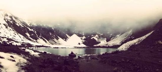 云南的另一個天堂 我約你一起去！