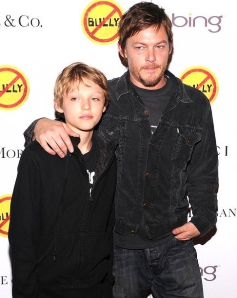 誰能有幸約會天使？維秘超模們的男星后宮團