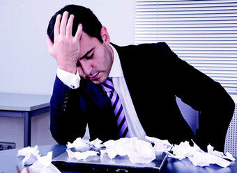 感冒不休息 當心誘發(fā)心肌炎