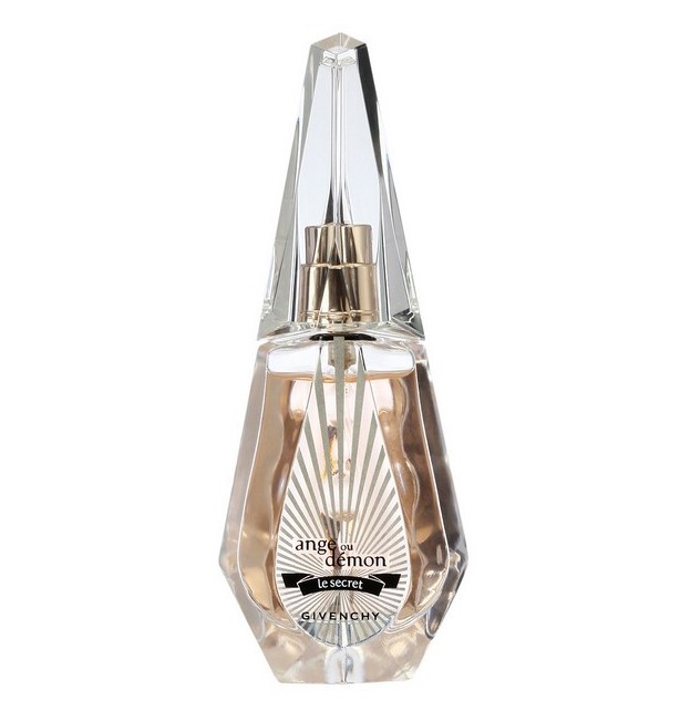 Givenchy紀(jì)梵希ANGE ou DEMON魅幻天使香水