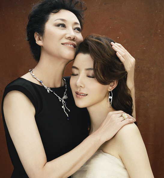 婚前不要對(duì)準(zhǔn)公婆做的10件傻事