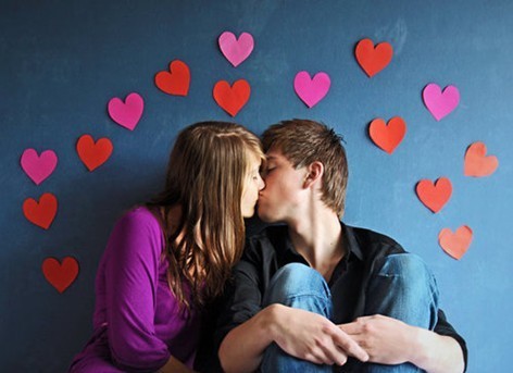 越分手越相愛？揭11條男女關(guān)系潛規(guī)則