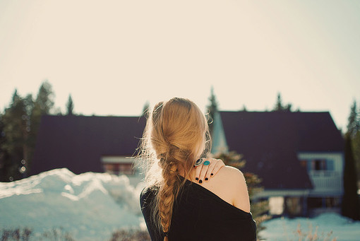 2012年12月12星座的好桃花，爛桃花