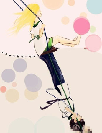 選好了嗎？讓我們趕快來看看吧！