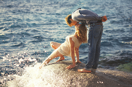 十二星座里的愛情難題 十二星座里的愛情難題