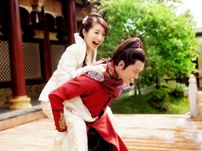 十二星座七年之癢 癢在哪里？