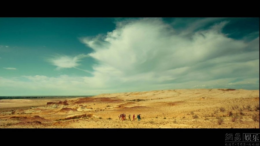 《暴走吧，女人》改檔