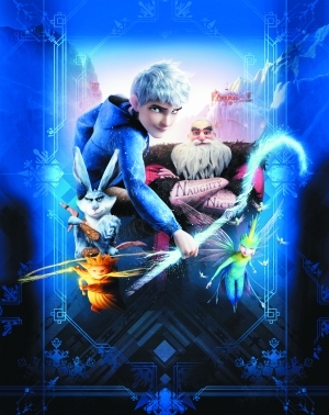 夢(mèng)工廠動(dòng)畫宣布大幅裁員