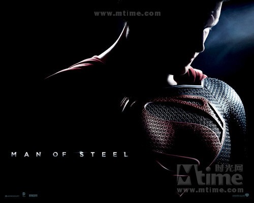 《超人》內(nèi)地水土不服？