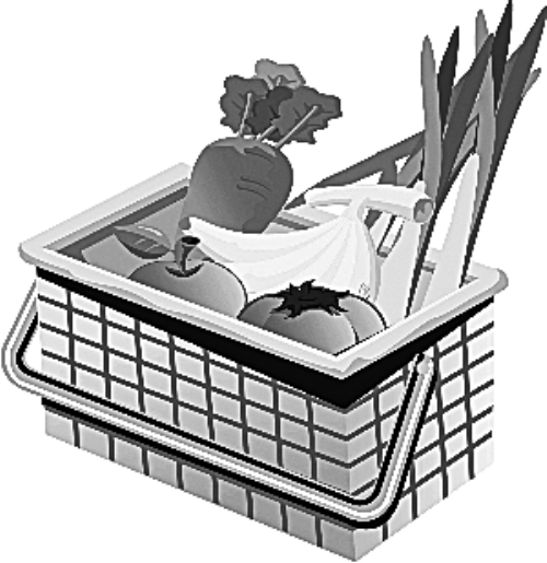 雪后菜價瘋漲15倍？沒恁夸張 元旦豬肉雞蛋或漲價