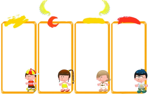 今年,鄭州市有初中畢業(yè)生78874人,比去年增加2960人。