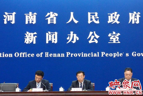 據(jù)了解，本屆投洽會(huì)共邀請(qǐng)到境內(nèi)外客商6119名，其中境外1646名，境內(nèi)4473名。