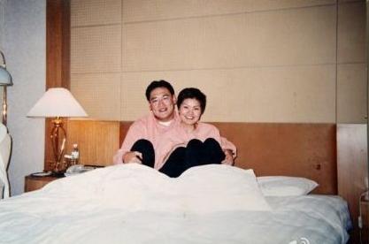 華潤有限公司董事長、黨委書記宋林被免職