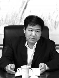 孔素英：榮蘭祥重男輕女，他就想要兒子，但前面4個都是女兒