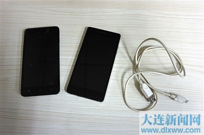 圖為作案工具。