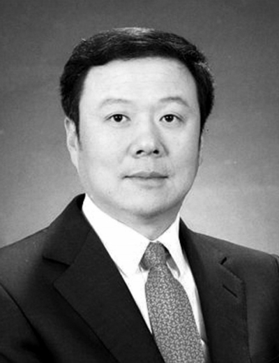 常小兵新任中國電信董事長,中國聯(lián)通原董事長。