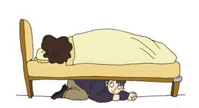 圖片來(lái)自網(wǎng)絡(luò)，請(qǐng)作者與本報(bào)聯(lián)系，敬奉稿酬。