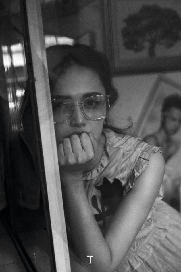 厲害了！姚晨當(dāng)選“亞洲女性最時尚面孔”