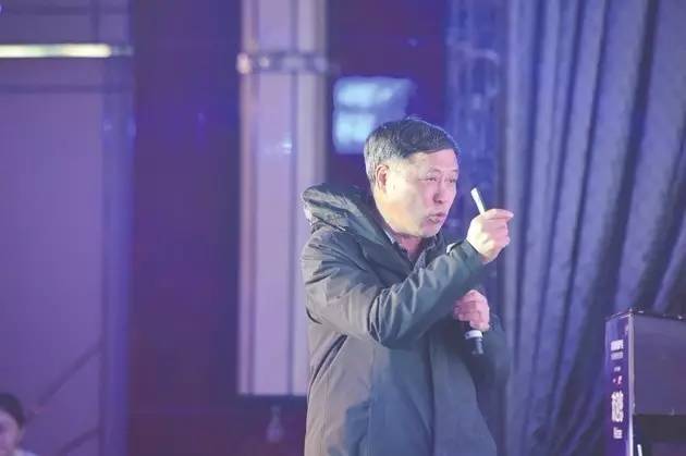 北京博士買房悲事：多給25萬首付，還多還房貸