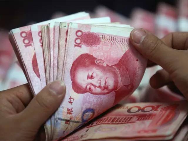 小伙結(jié)婚賺50萬 究竟是怎么回事？