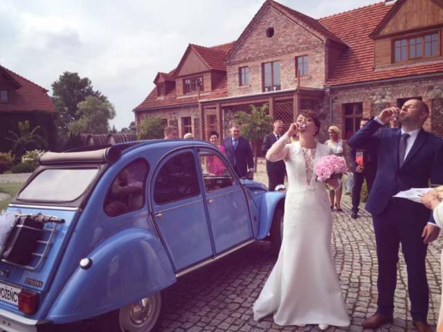 80后女子離鄉(xiāng)去迪拜工作 獨(dú)行36個(gè)國家100多城市